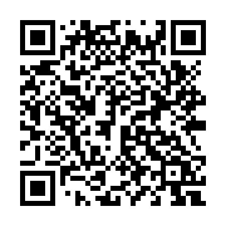 QR code for 499ZRV