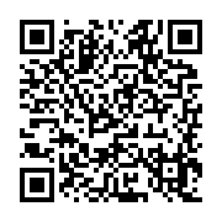 QR code for 499ZX
