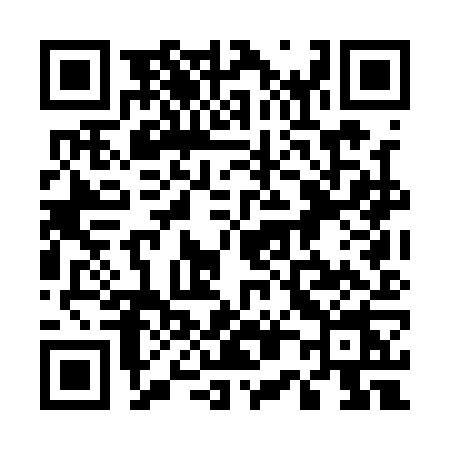 QR code for 500A