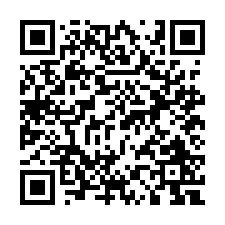 QR code for 500AB