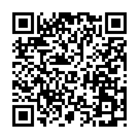 QR code for 500AN