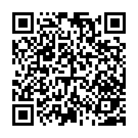 QR code for 500AZ