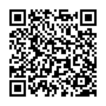 QR code for 500B