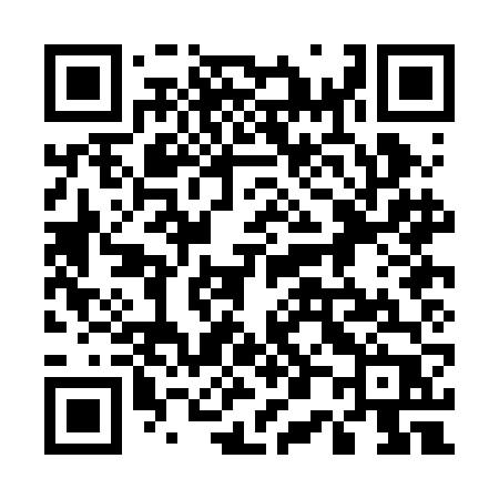 QR code for 500BFP