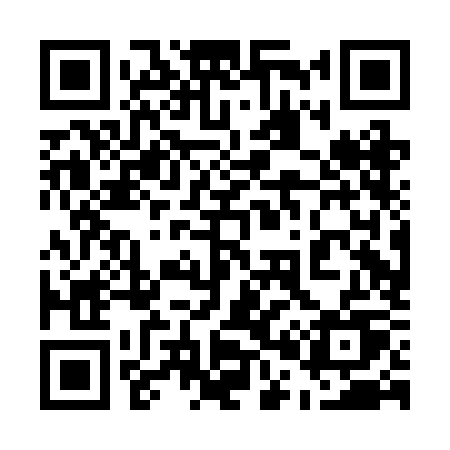 QR code for 500BKU