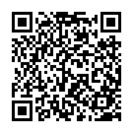QR code for 500BPN