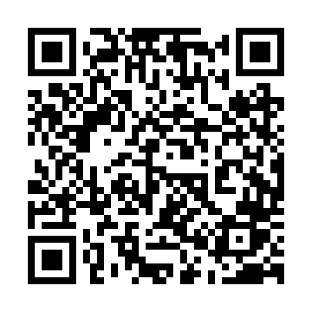 QR code for 500BTR