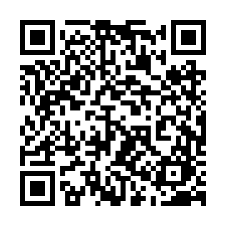 QR code for 500BVO