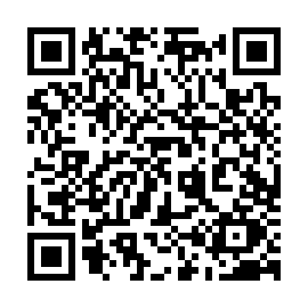 QR code for 500C