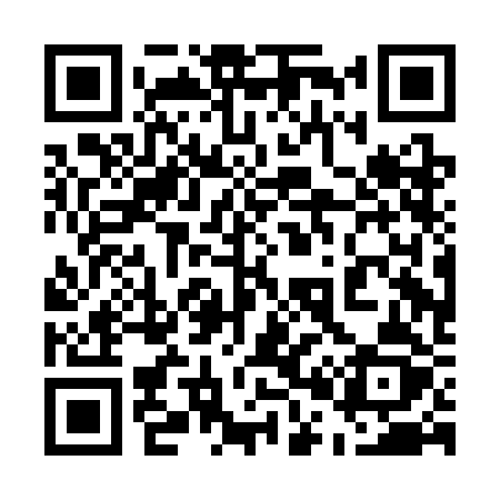 QR code for 500CBZ