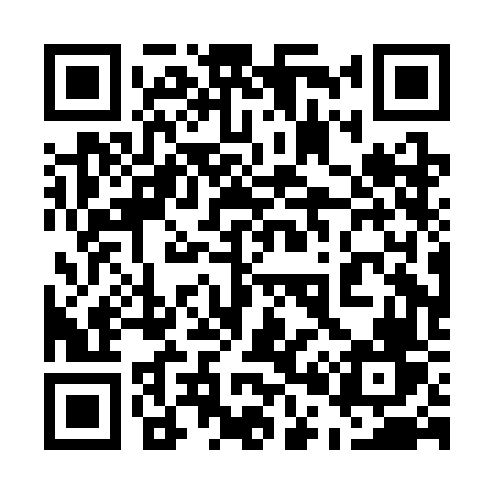 QR code for 500CFV