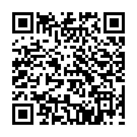 QR code for 500CJ