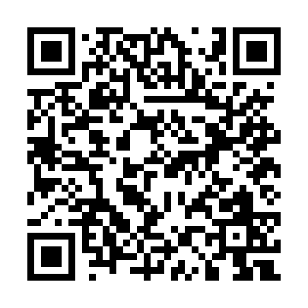 QR code for 500DS