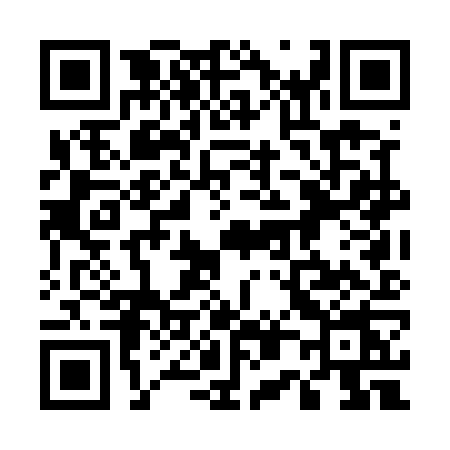 QR code for 500E
