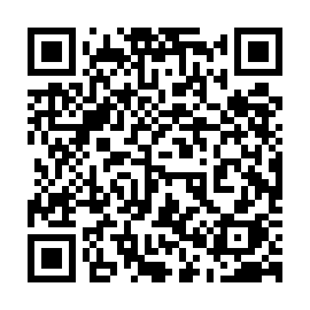 QR code for 500ECH