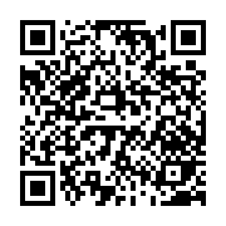 QR code for 500EZ