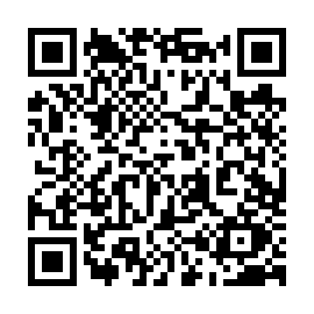 QR code for 500F