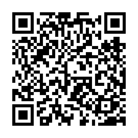 QR code for 500FBQ