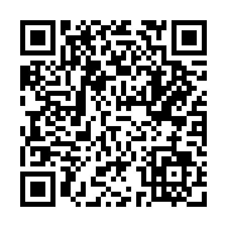 QR code for 500FD