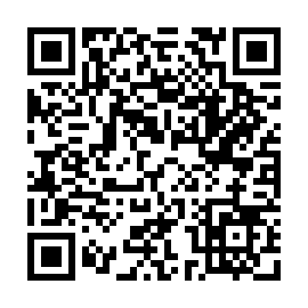 QR code for 500FF