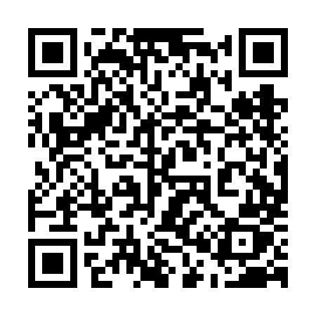QR code for 500FMZ