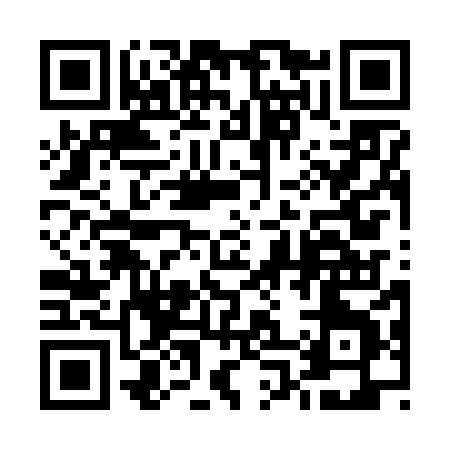 QR code for 500FX