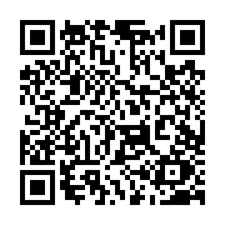 QR code for 500G
