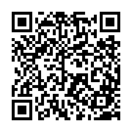 QR code for 500GDN