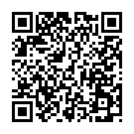 QR code for 500GH
