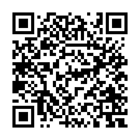 QR code for 500GP