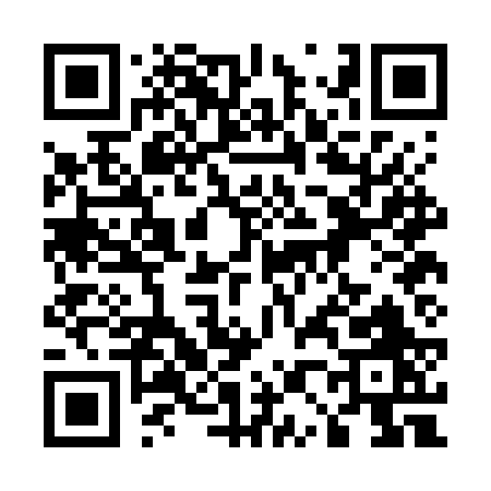 QR code for 500GR