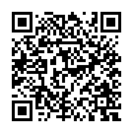 QR code for 500GZ