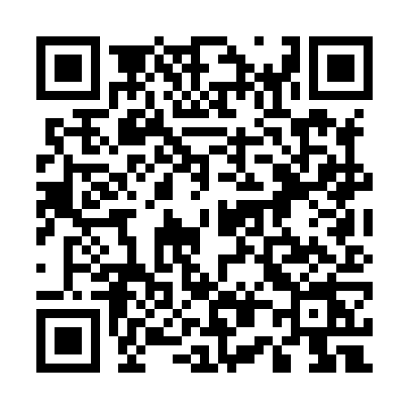 QR code for 500H