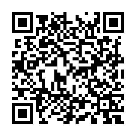 QR code for 500I