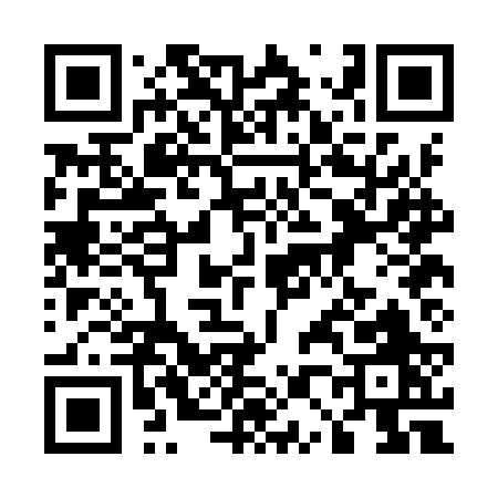 QR code for 500IR
