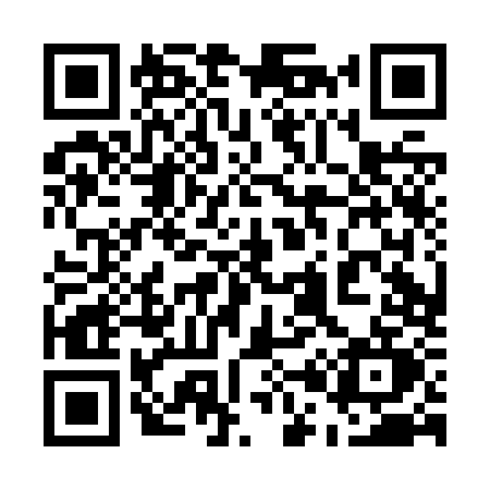 QR code for 500J