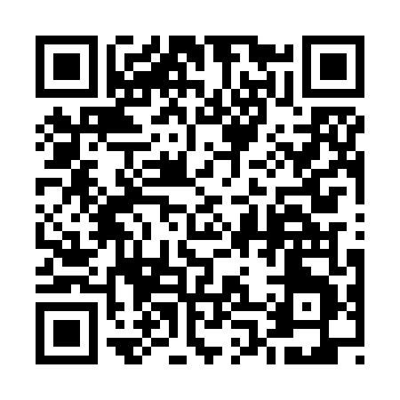 QR code for 500JD
