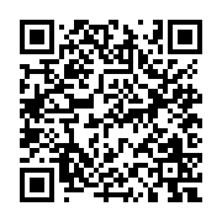 QR code for 500JK