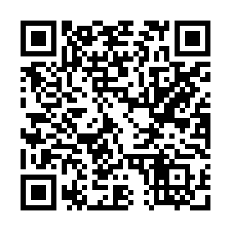 QR code for 500JLS