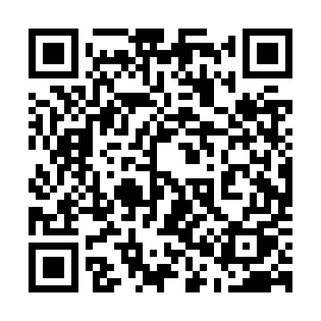 QR code for 500JUQ