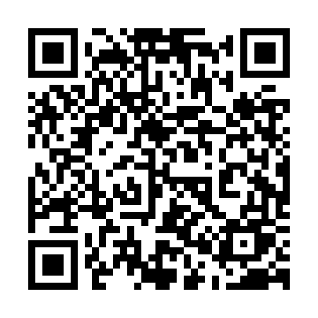 QR code for 500JVU