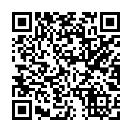 QR code for 500JZD