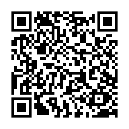 QR code for 500K