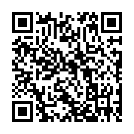 QR code for 500KC
