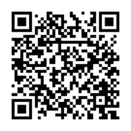 QR code for 500KU
