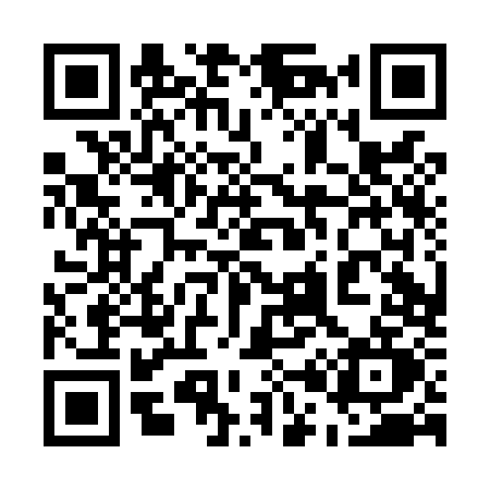 QR code for 500L