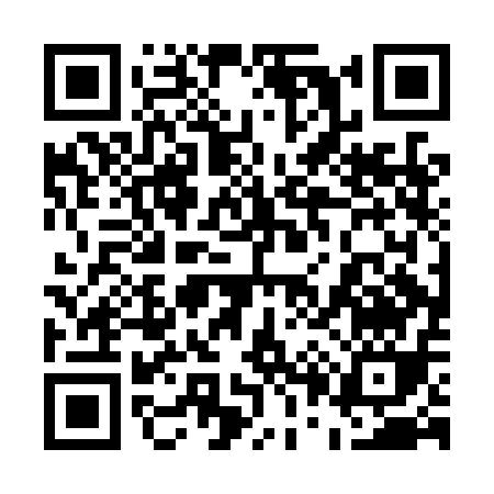 QR code for 500LA