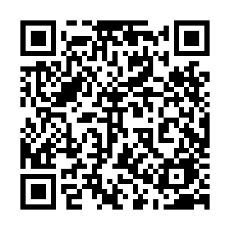 QR code for 500LJE