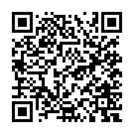 QR code for 500LO