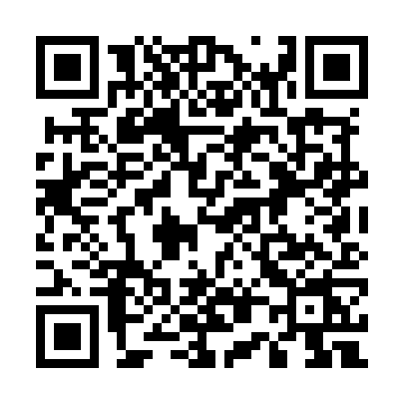 QR code for 500M